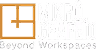 MIKRO GRAFIO logo